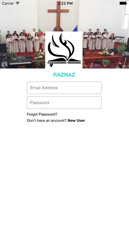 RazNaz