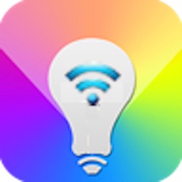 Wifi Light