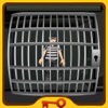 Icon Escape Game The Jail
