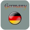 Germany Tourism Guides