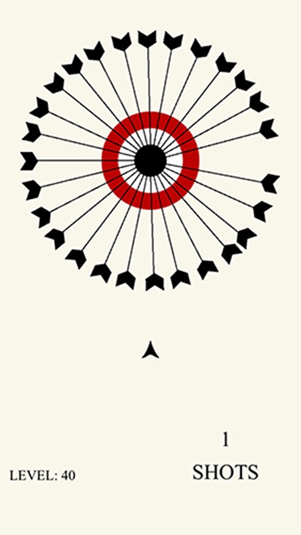 Arrow Ambush