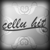 CelluHit