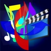 HandAVPlayer - Audio | Movie Mix List Player