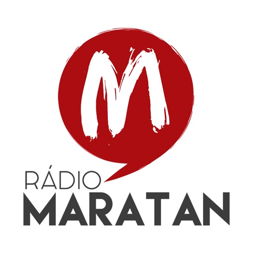 Rádio Maratan icon