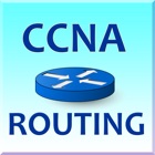 Top 40 Education Apps Like Routing Guide for CCNA - Best Alternatives