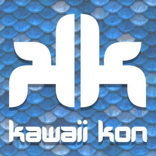 Kawaii Kon 2017