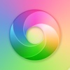Theme Live - HD Live Wallpapers and Convert Video into Live Photo Wallpaper to Custom Animate Backgrounds for iPhone 6s and 6s Plus