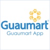 Guaumart App