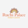 Ruchi Palace