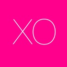 Top 39 Games Apps Like XO Mania - Noughts and Crosses Puzzle Game - Best Alternatives