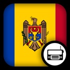 Top 20 Entertainment Apps Like Moldovan Radio - MD Radio - Best Alternatives
