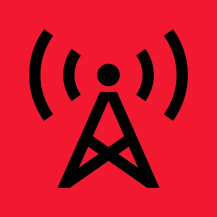 Radio Albania FM - Stream and listen to live online music from your favorite Albanian radio station and channel with the best audio player Cheats