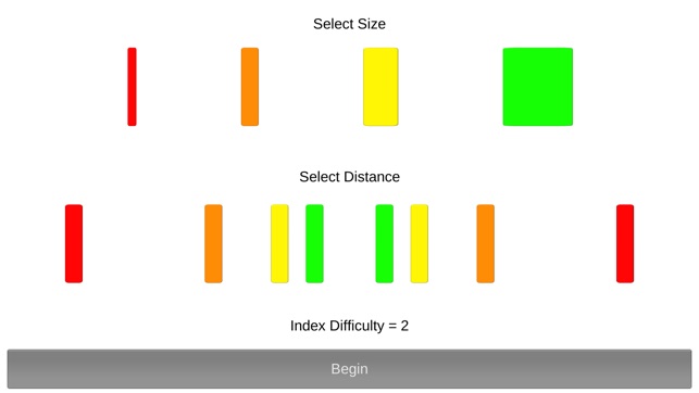 Tapping Test(圖2)-速報App