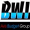 The management staff and employees at the BWI Avis Budget Group Location work together to form a unique team of professionals dedicated to excellence in customer service