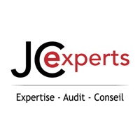 Contact JC Experts