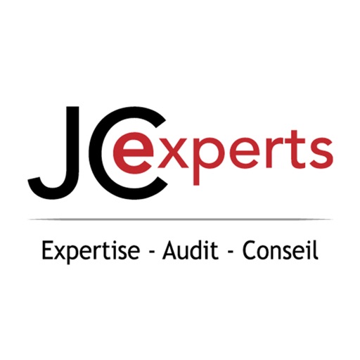 JC Experts Icon