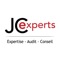 JC Experts