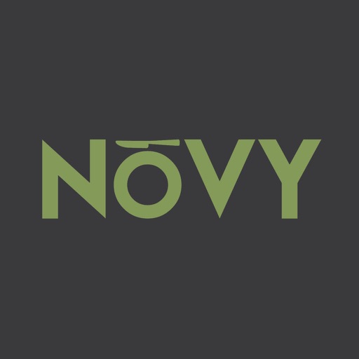 Novy SF