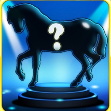 Activities of My Horse & Pony Breeds Quiz