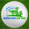 Burlish Park Golf Club