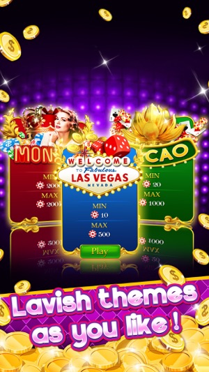 Super BlackJack Mania - Free 21 las vegas casino poker game(圖4)-速報App