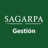 SAGARPA GESTION