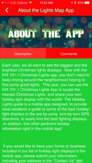 KIXMAS(圖4)-速報App