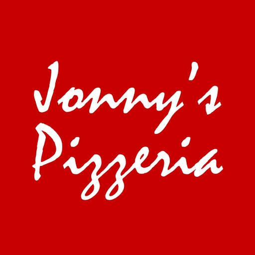 Jonny's Pizzeria icon