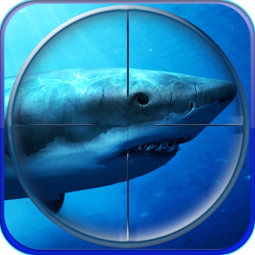 2016 Shark Spearhead Attack 2 Pro