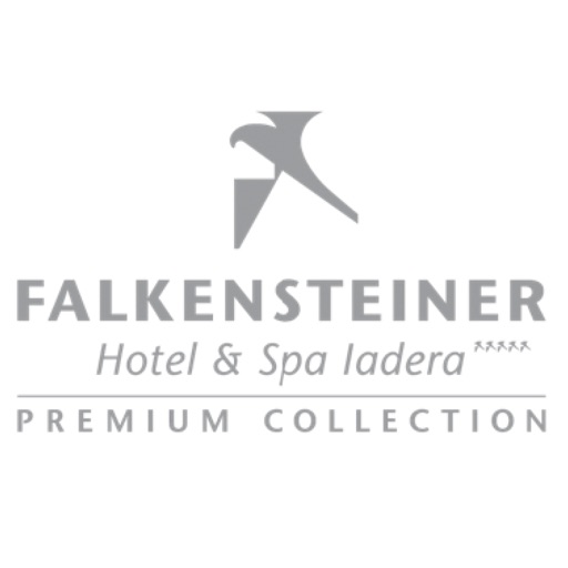 Falkensteiner Hotel & Spa Iadera