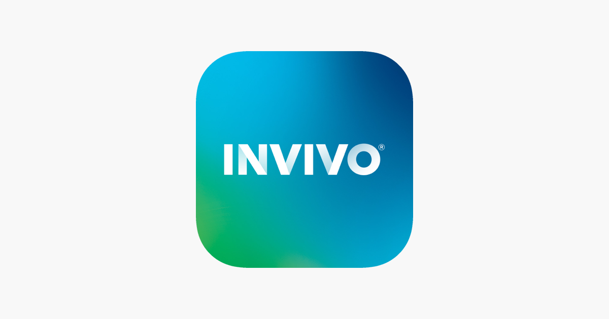 Invivo