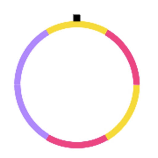 Color-Circle