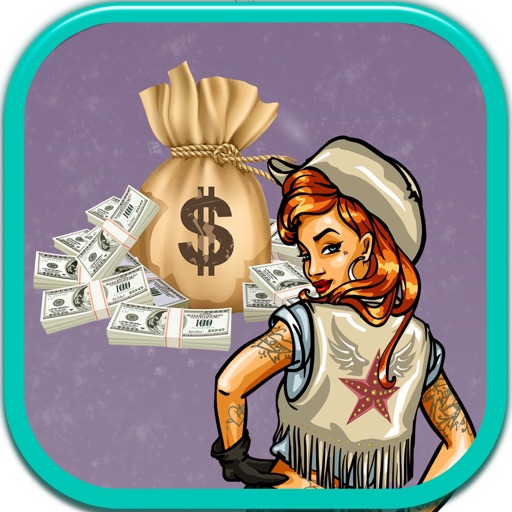 Xtreme Royal Slot Machine - FREE Amazing Casino Pocket Games