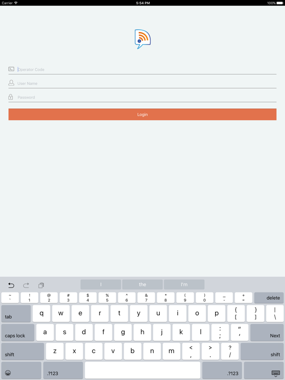 Screenshot #4 pour SipCo Lite