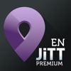 Tokyo Premium | JiTT.travel City Guide & Tour Planner with Offline Maps