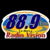 La Nueva Radio Vision