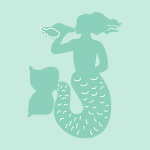 Mermaid Cottages icon