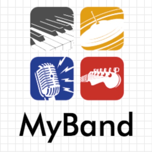 myband icon