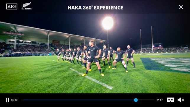 Haka 360º(圖5)-速報App