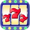 ```2016```777 Las Vegas Golden Slots HD!