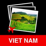 Vietnam Travel Guide - Maps, Hotels, Tours, Photos, Videos  Tips