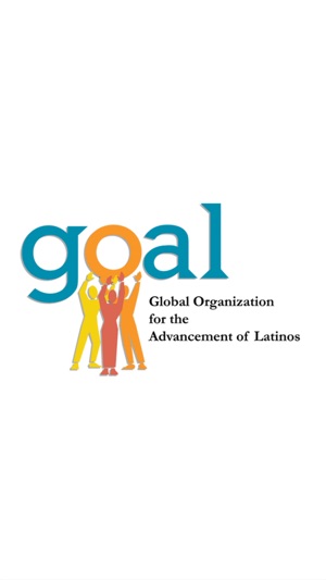 Global Organization for the Advancement 