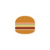 Burger App