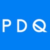 PDQ Client