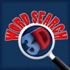 Wordsearch 3D Free - A Fun Collection Of Three Dimensional Wordgames