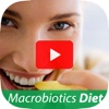 Diets That Work - The Macrobiotic Diet Exposed