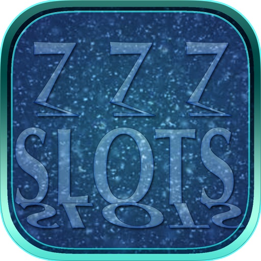 Best Slot Experience, Poker Dealer & Mega Win iOS App