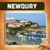 Newquay Tourism Guide