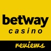 Betway Casino top online games and bonus reviews