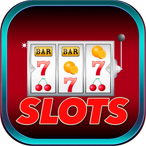 21 Crazy Jackpot Canberra - Free Carousel Of Slots Machines icon
